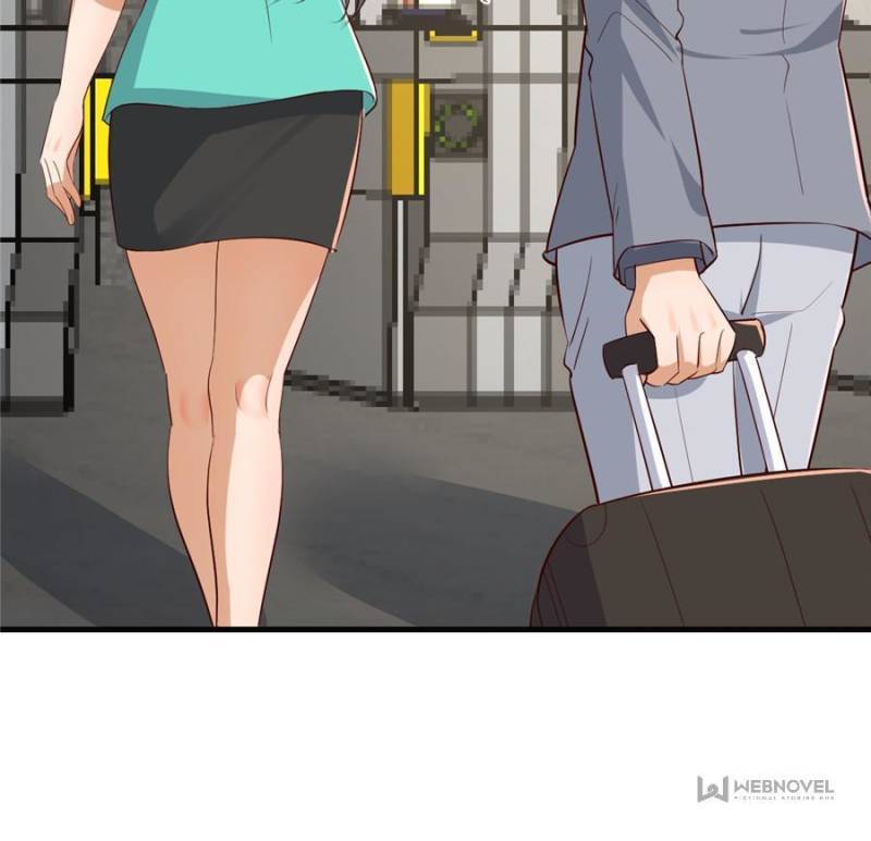 Page 59 of Chapter 232
