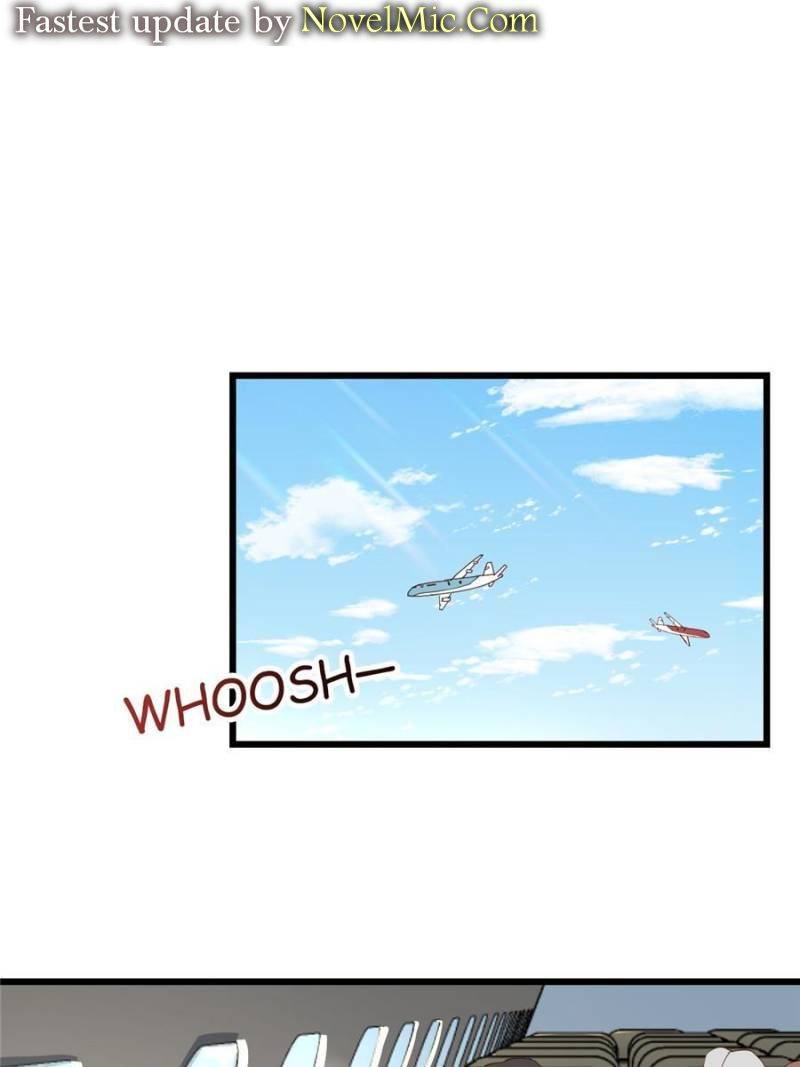 Page 1 of Chapter 233