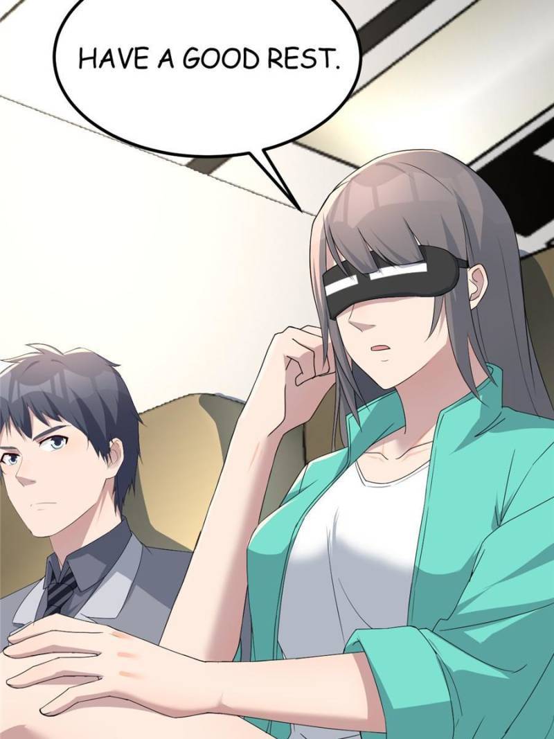 Page 9 of Chapter 233