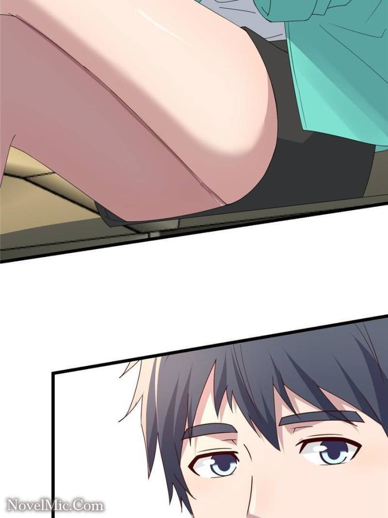 Page 10 of Chapter 233