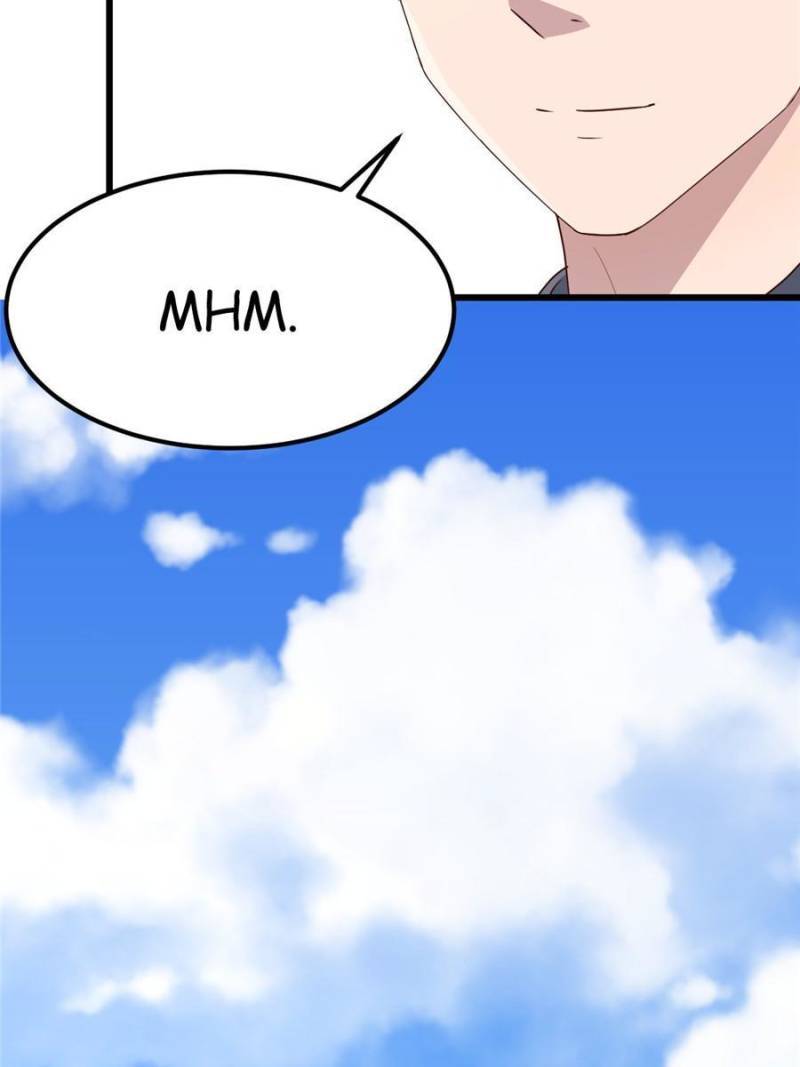 Page 11 of Chapter 233
