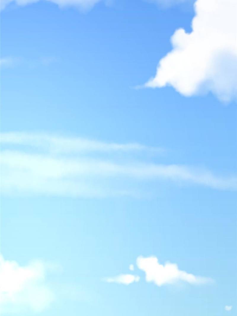 Page 12 of Chapter 233