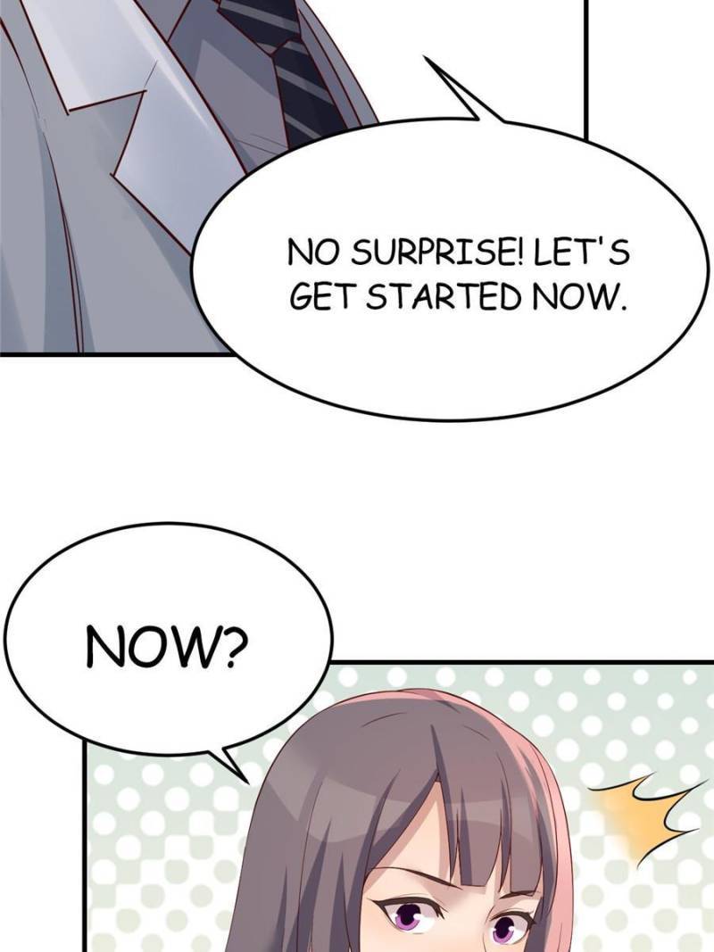 Page 23 of Chapter 233