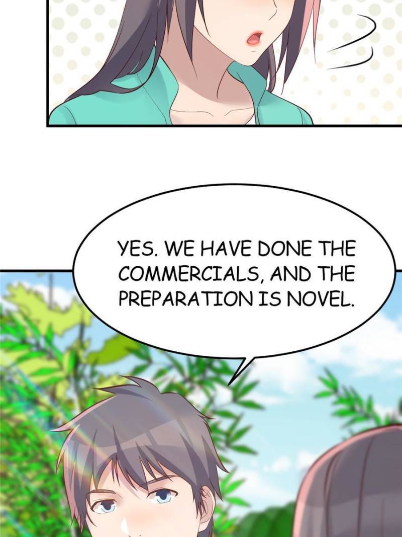 Page 24 of Chapter 233