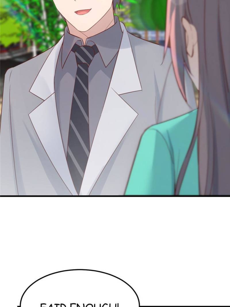 Page 25 of Chapter 233