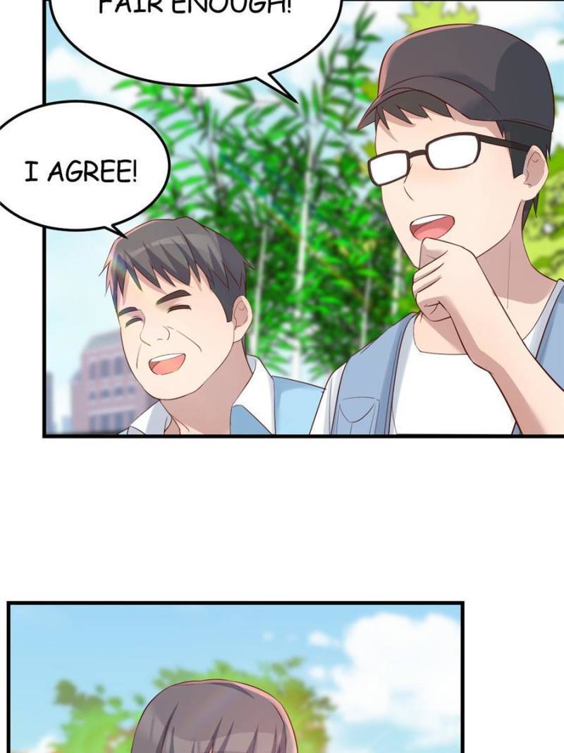 Page 26 of Chapter 233