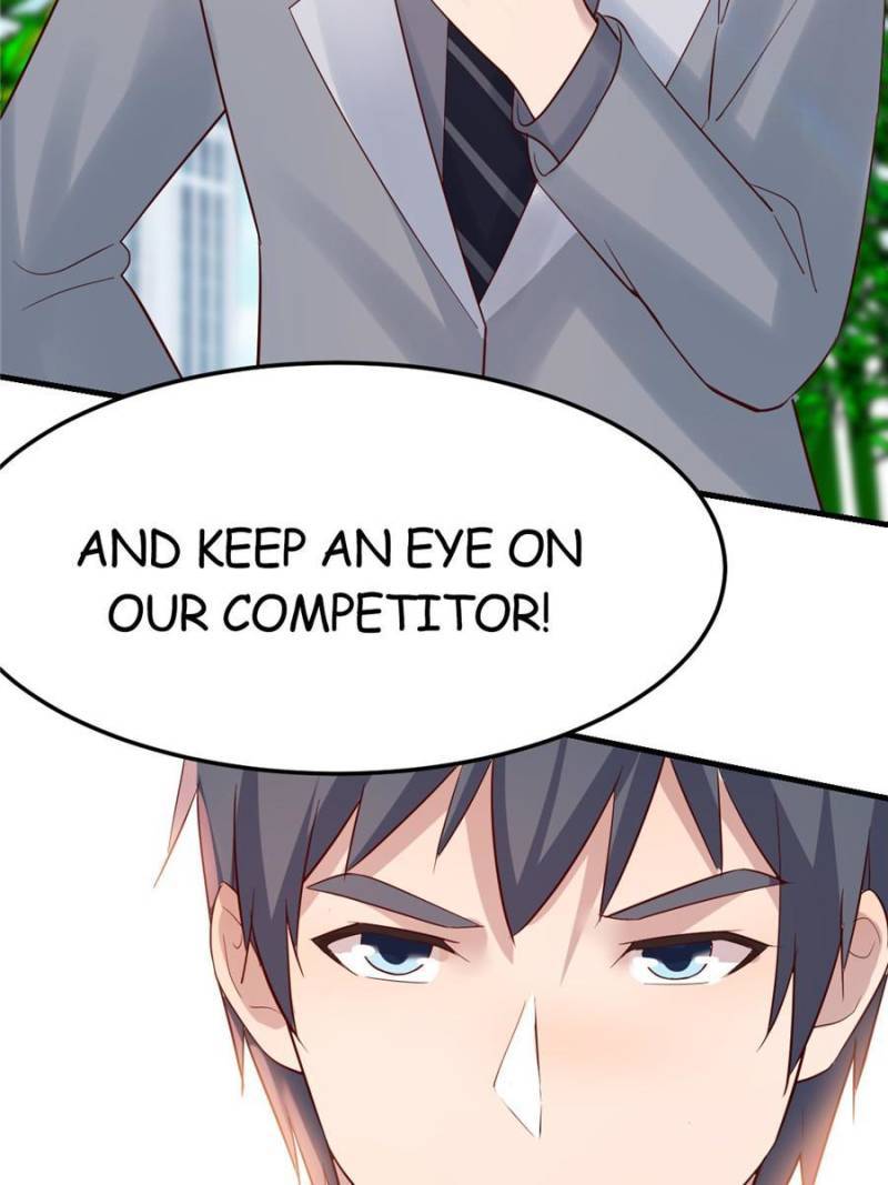 Page 29 of Chapter 233