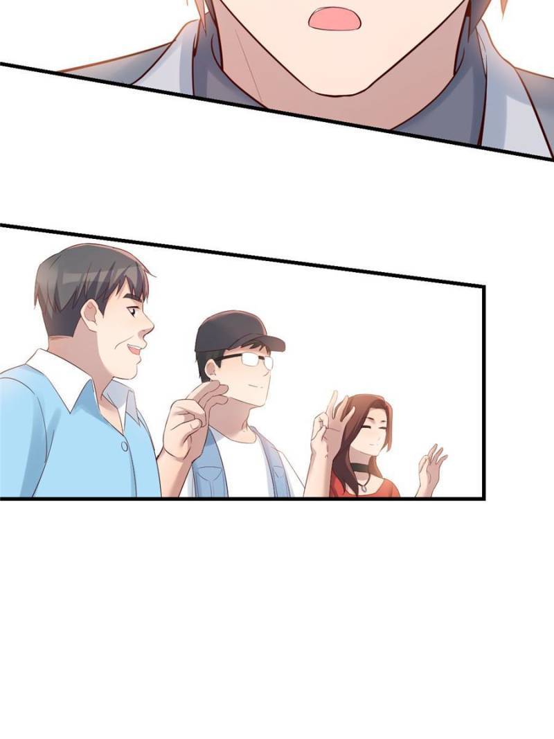 Page 30 of Chapter 233