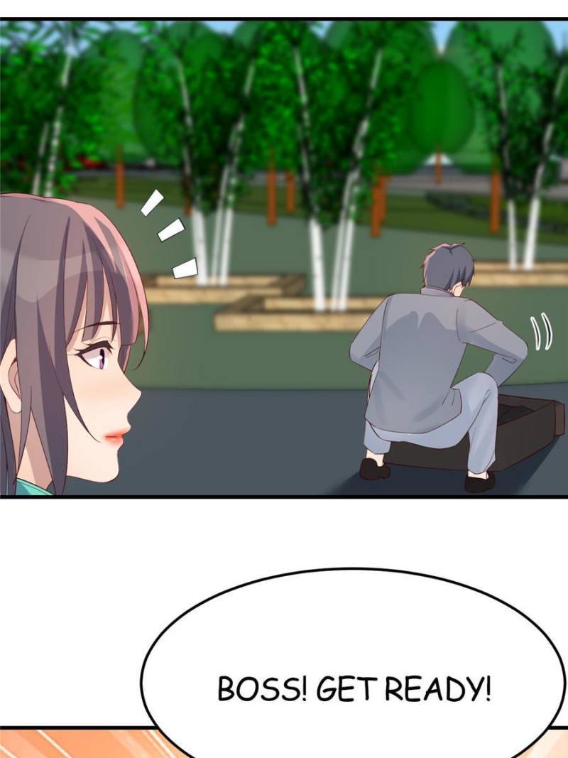 Page 31 of Chapter 233