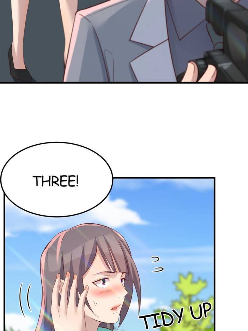 Page 34 of Chapter 233