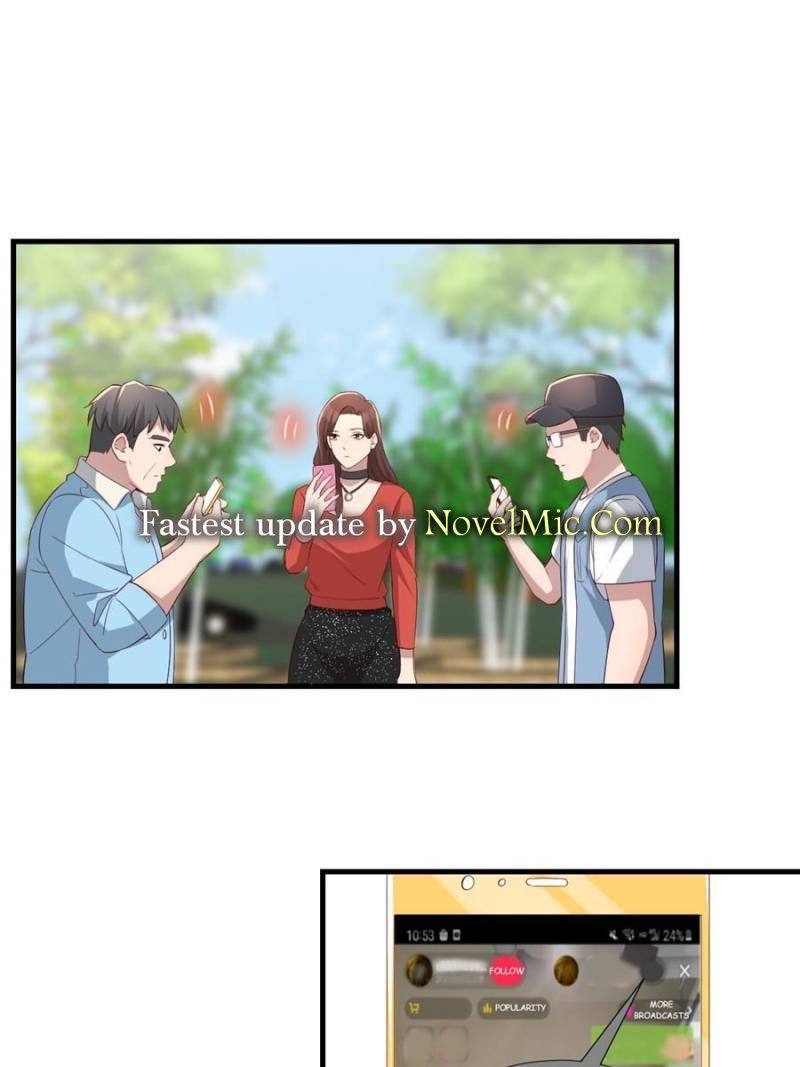 Page 38 of Chapter 233
