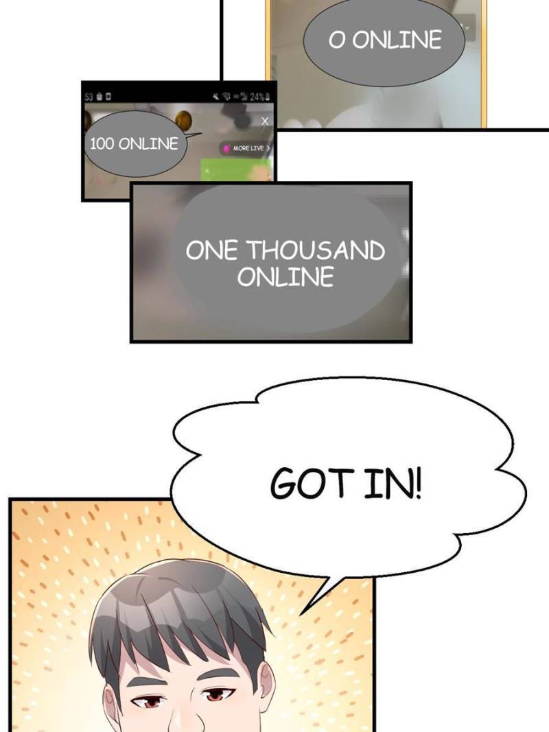 Page 39 of Chapter 233