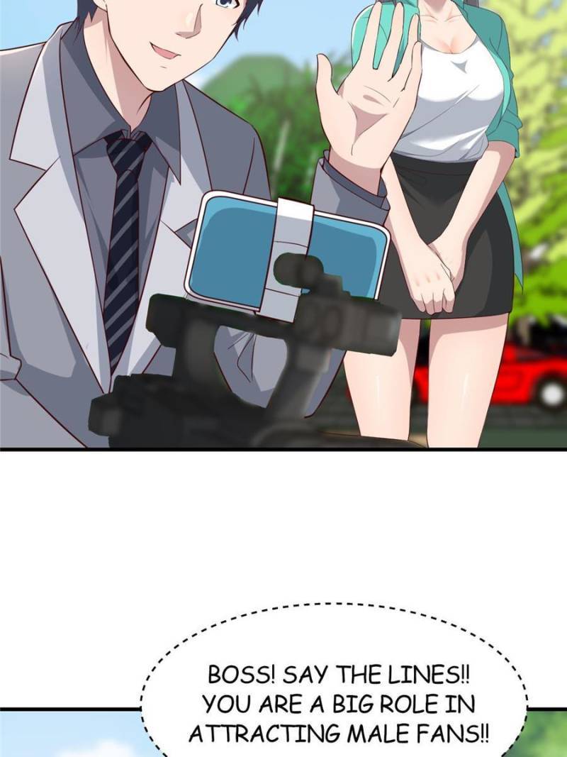 Page 41 of Chapter 233