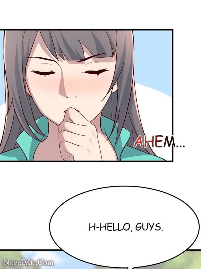 Page 43 of Chapter 233