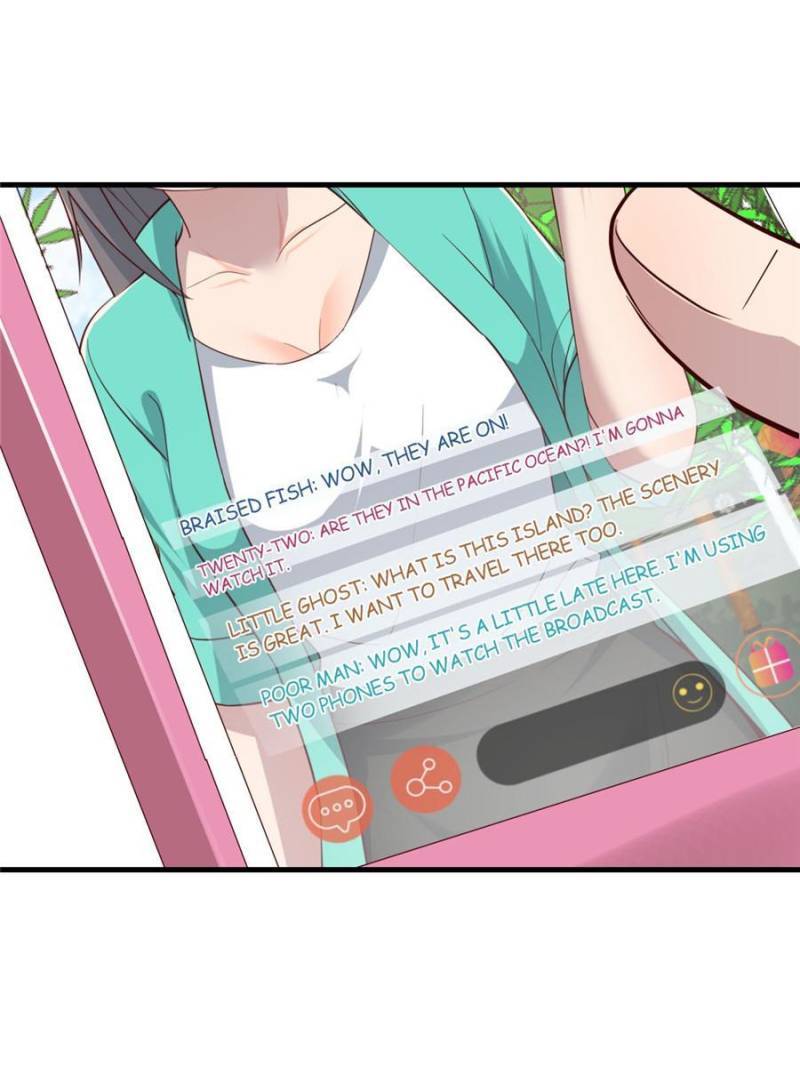 Page 46 of Chapter 233