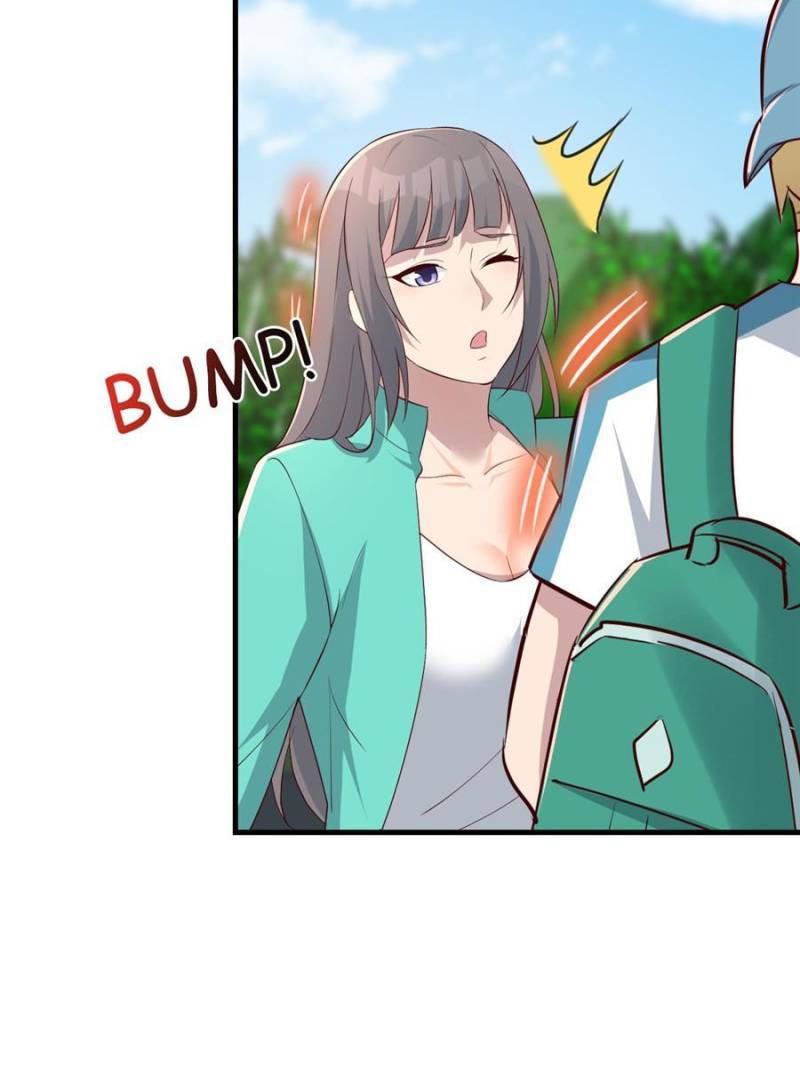 Page 49 of Chapter 233