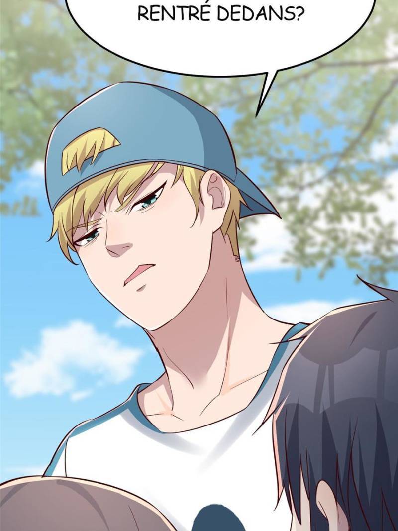 Page 51 of Chapter 233