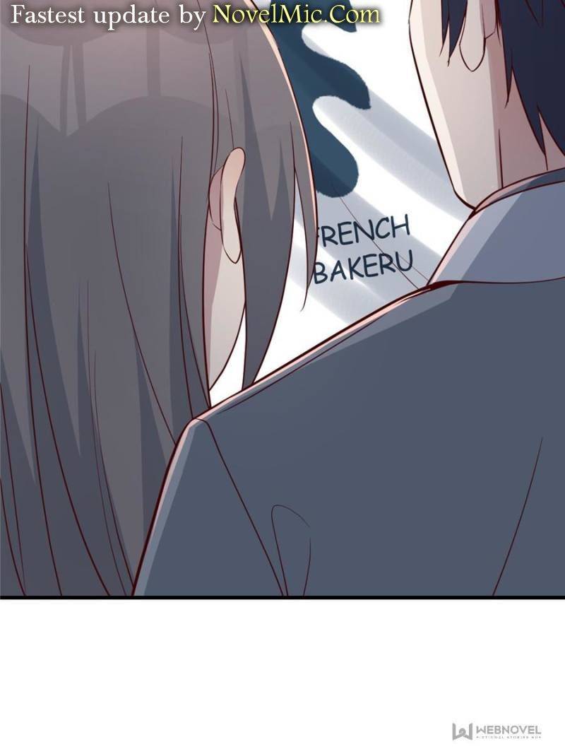 Page 52 of Chapter 233