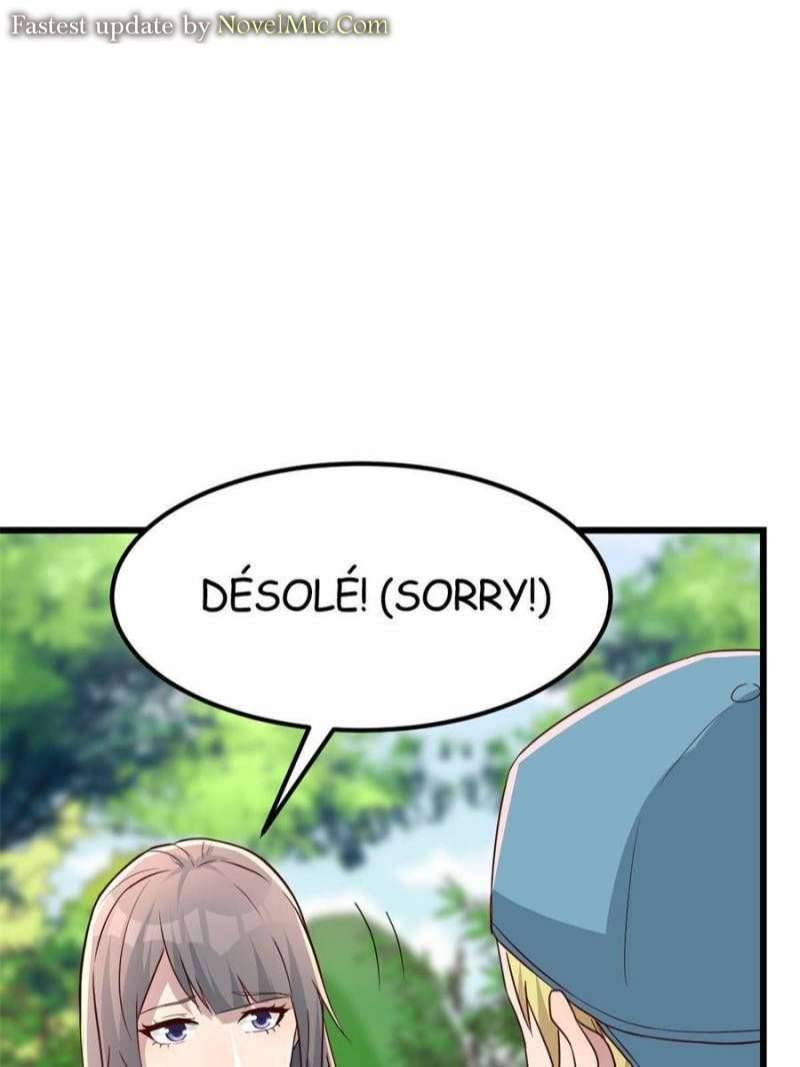 Page 1 of Chapter 234