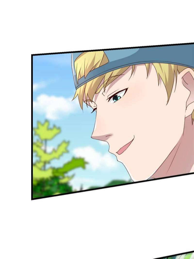 Page 4 of Chapter 234