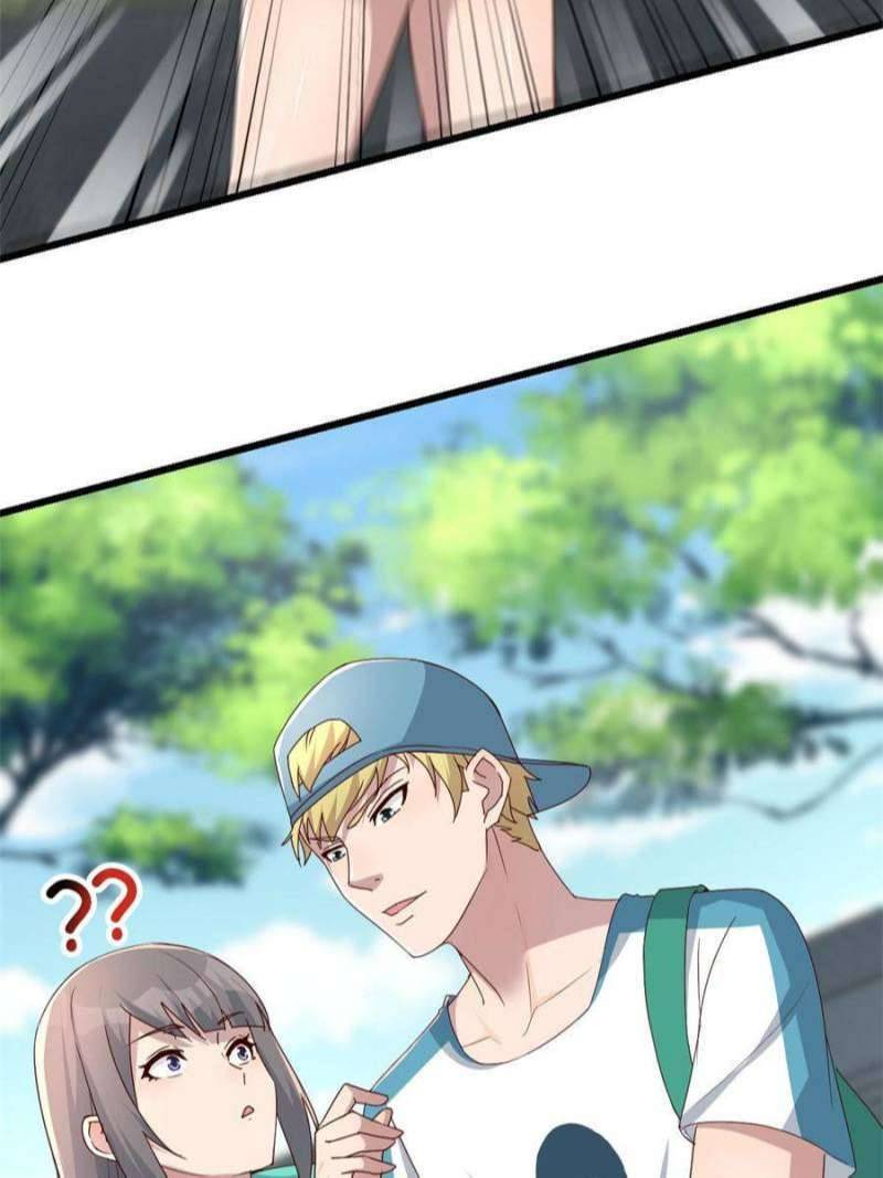 Page 6 of Chapter 234