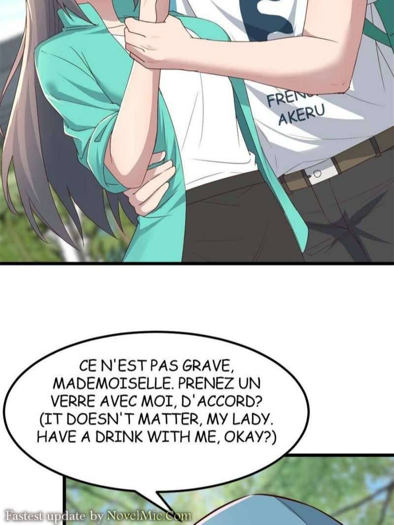 Page 7 of Chapter 234