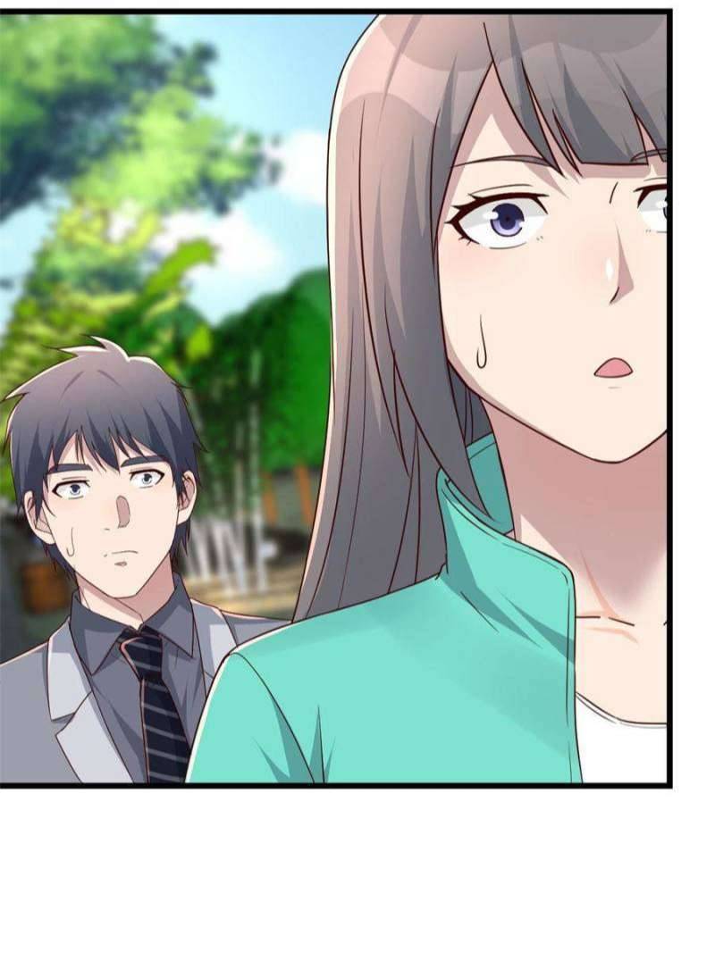 Page 9 of Chapter 234