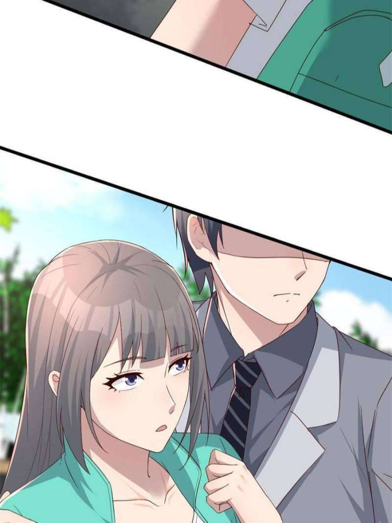 Page 13 of Chapter 234