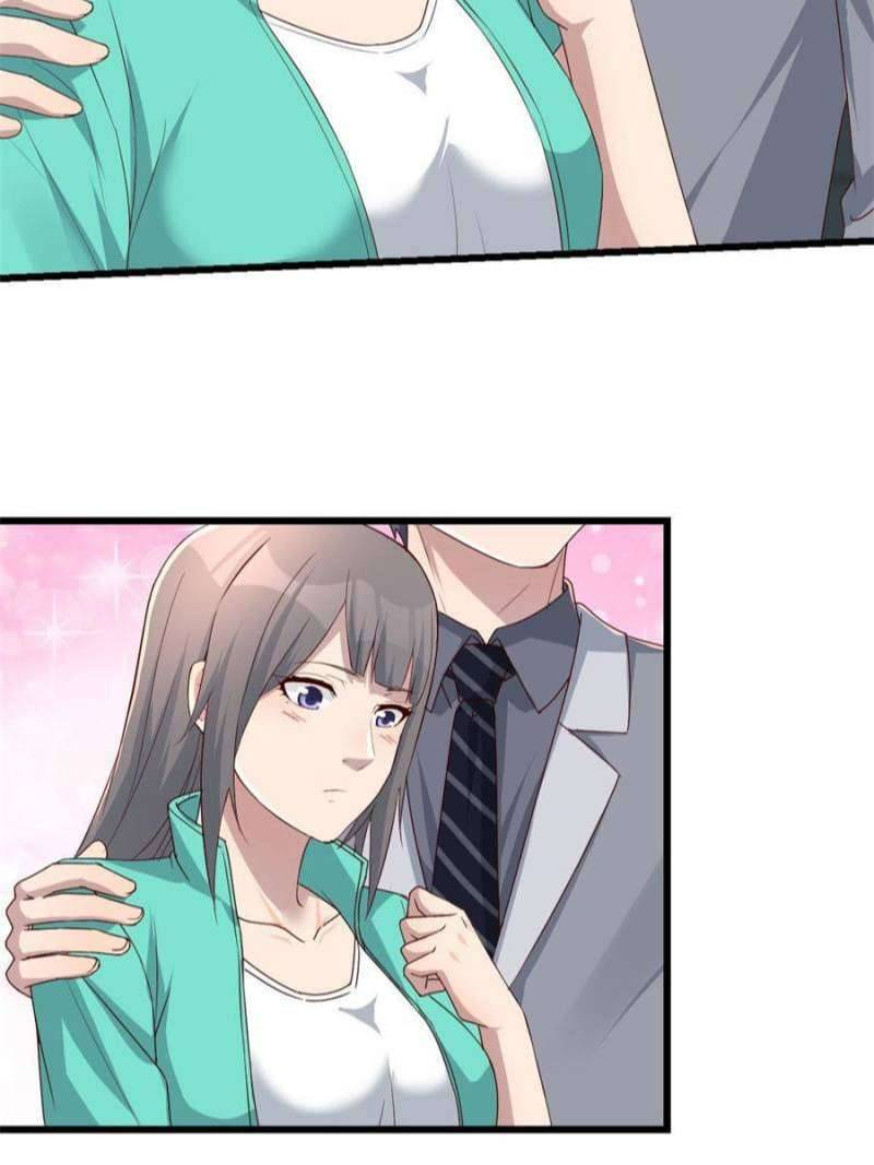 Page 14 of Chapter 234