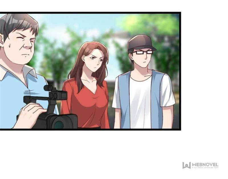 Page 16 of Chapter 234