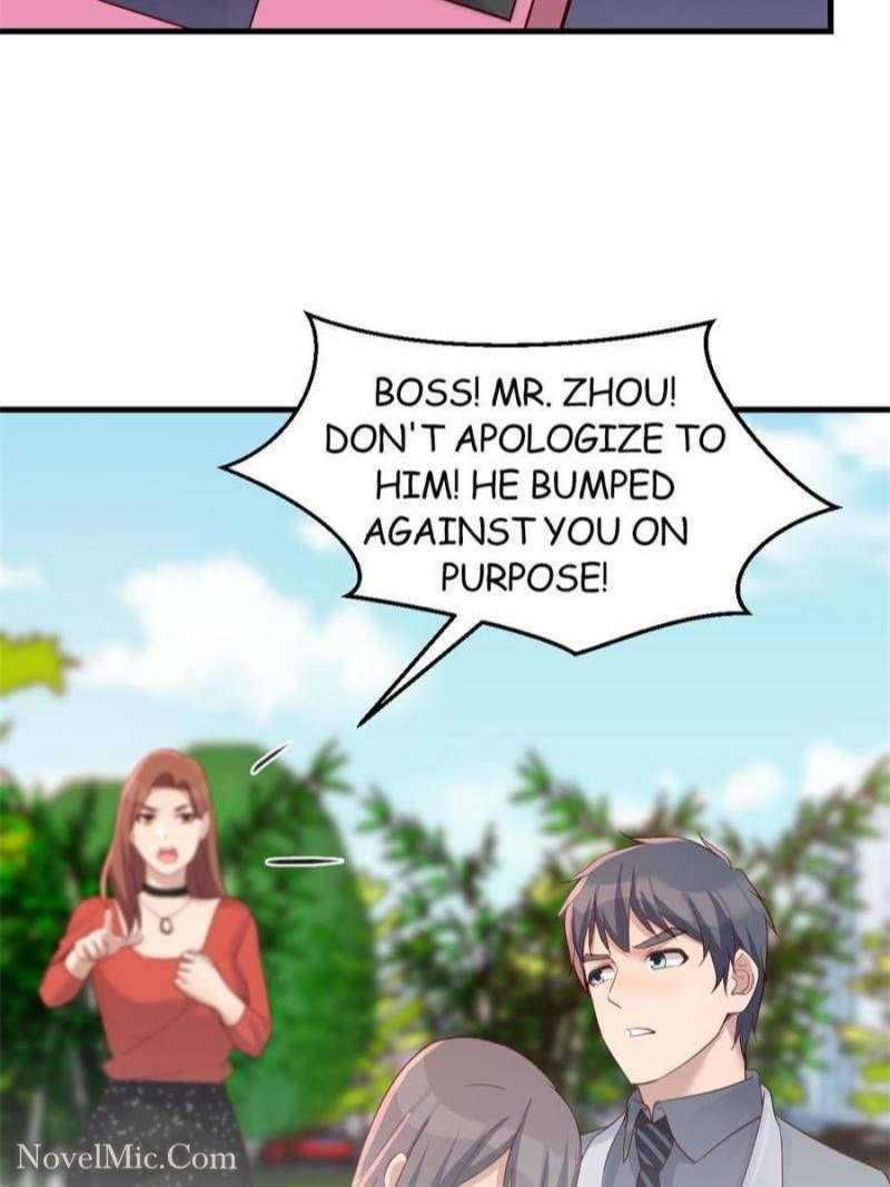 Page 18 of Chapter 234