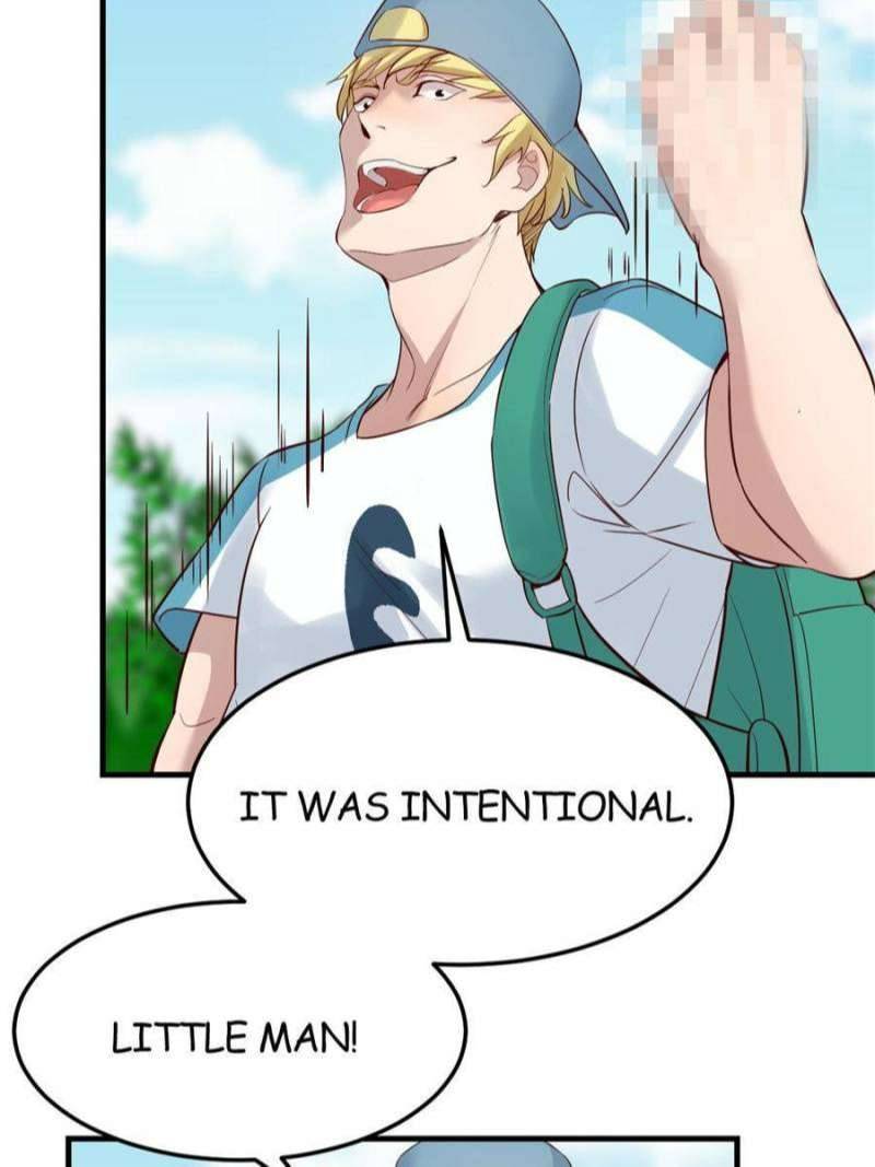 Page 21 of Chapter 234