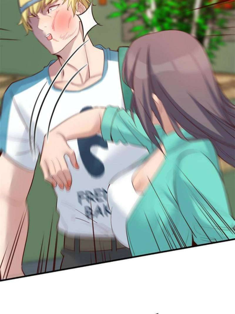 Page 23 of Chapter 234