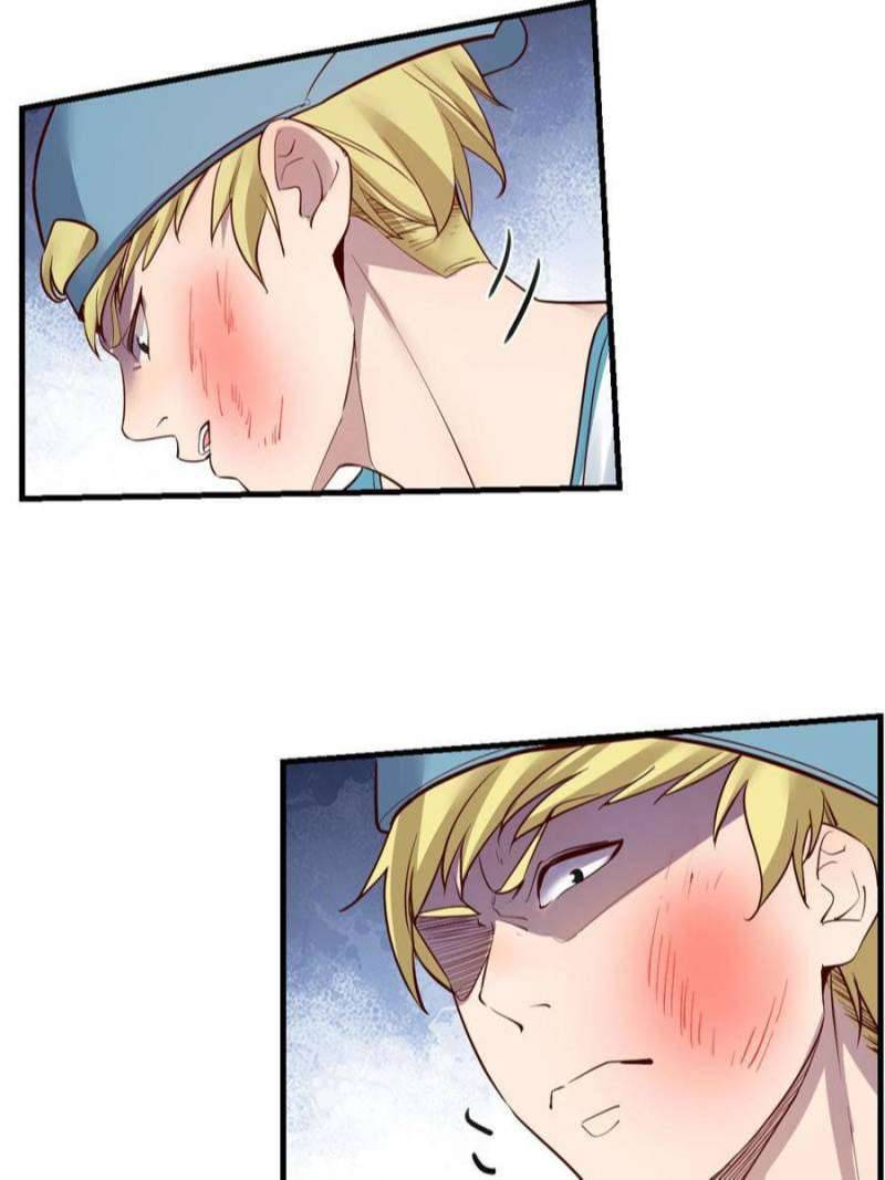 Page 24 of Chapter 234