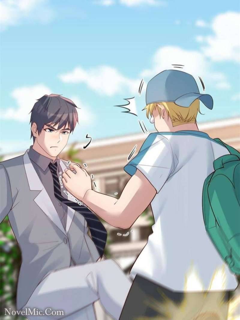 Page 29 of Chapter 234