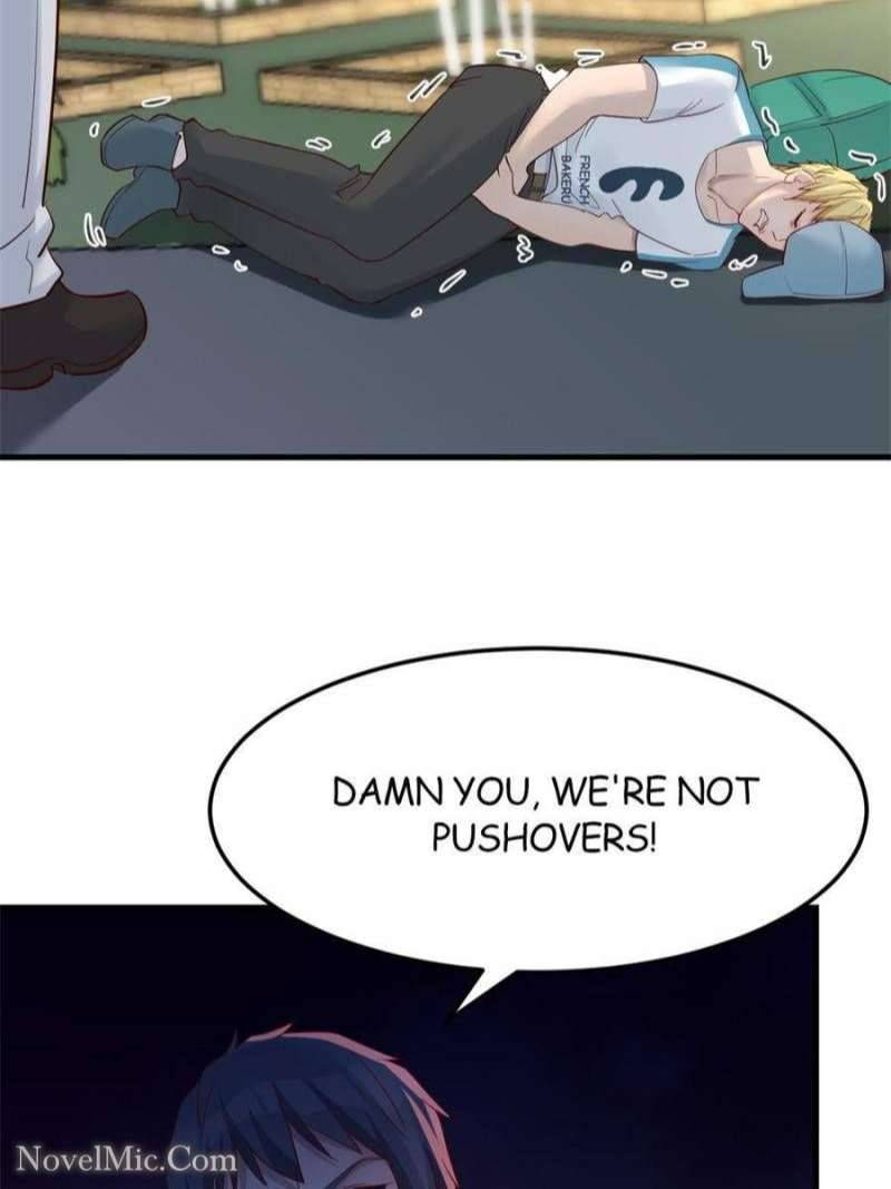 Page 32 of Chapter 234