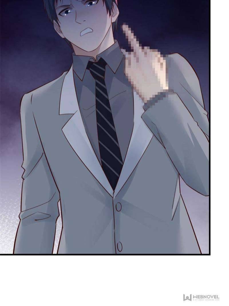 Page 33 of Chapter 234