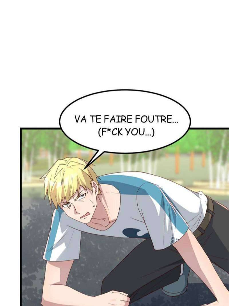 Page 35 of Chapter 234