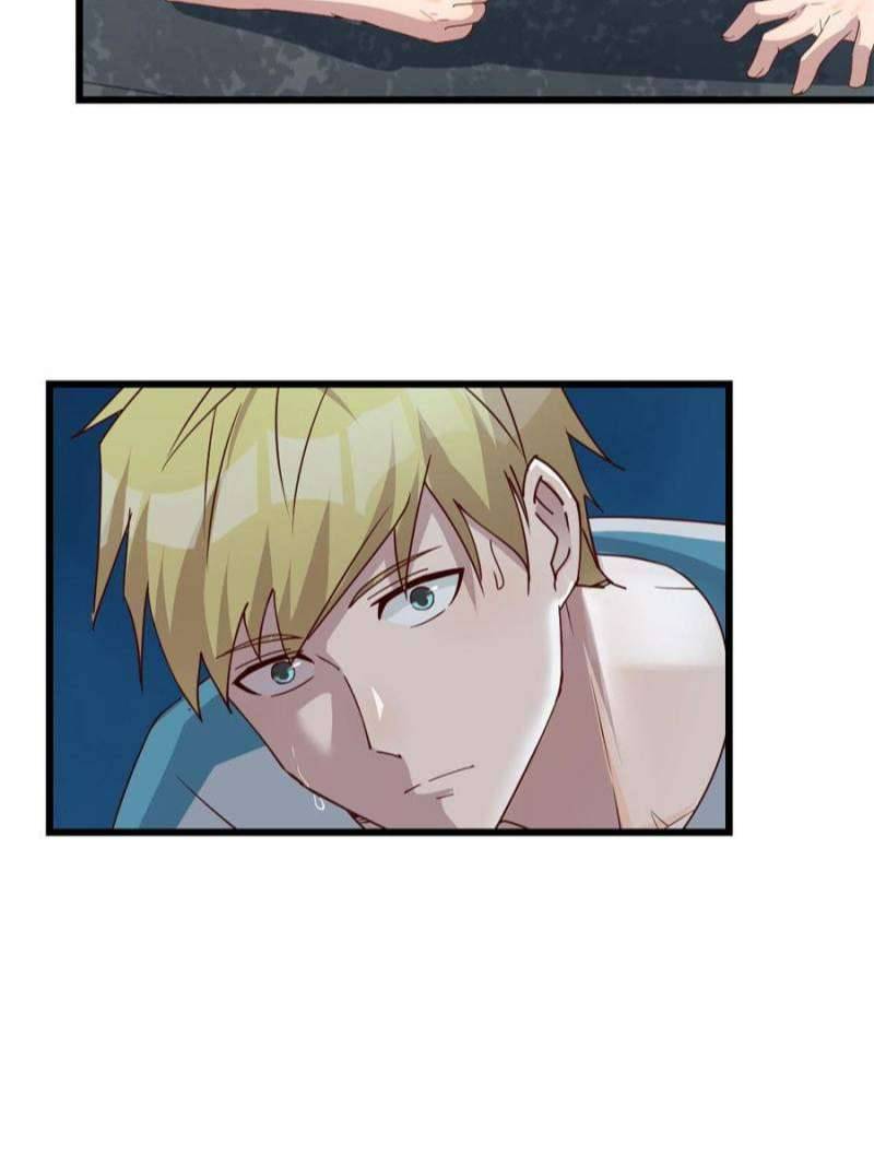 Page 36 of Chapter 234