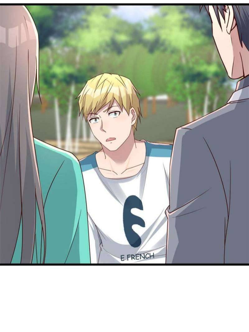 Page 37 of Chapter 234
