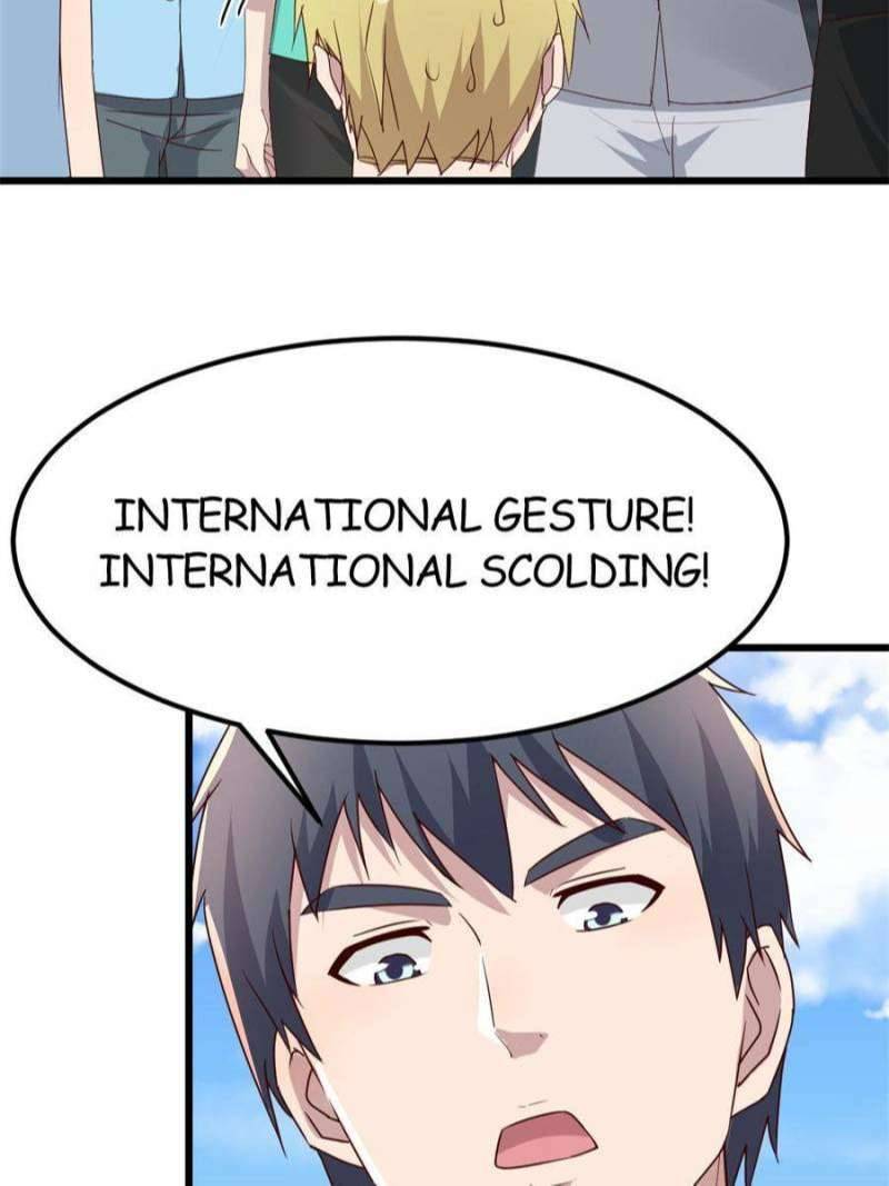 Page 39 of Chapter 234