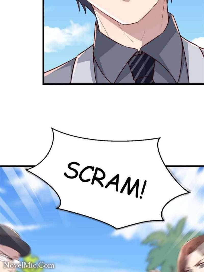 Page 40 of Chapter 234