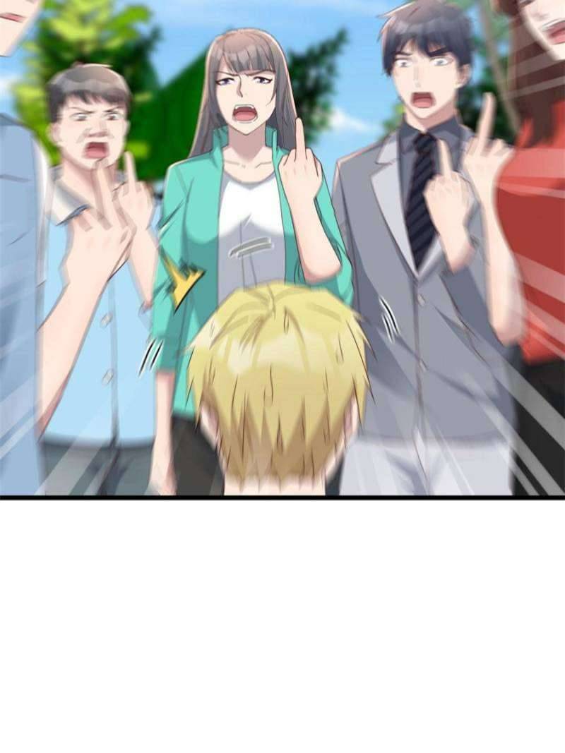 Page 41 of Chapter 234