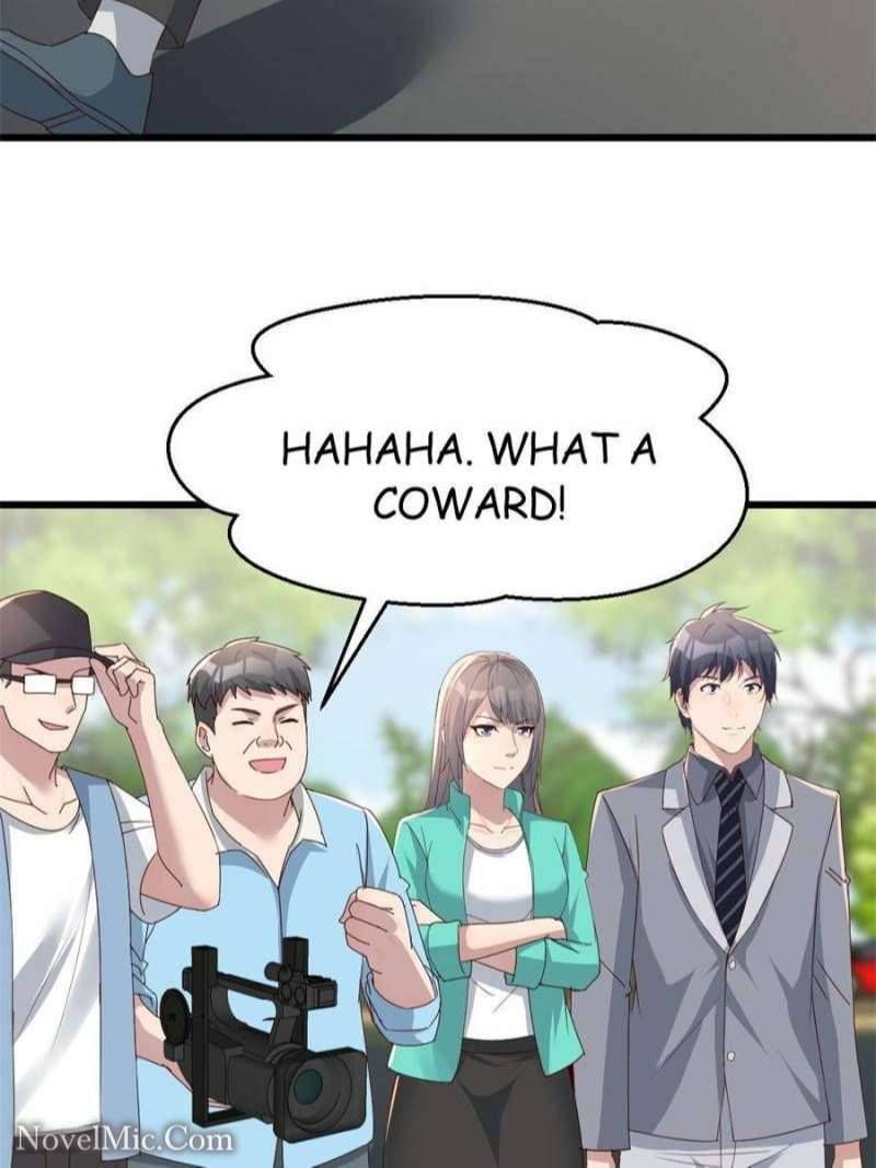 Page 43 of Chapter 234