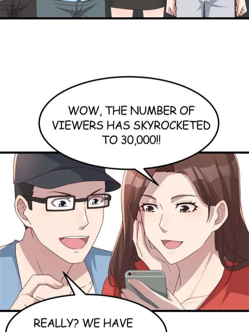 Page 44 of Chapter 234