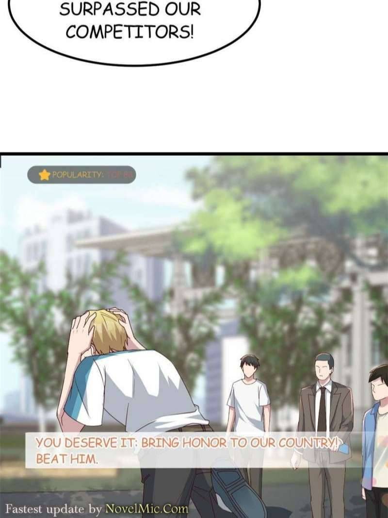 Page 45 of Chapter 234