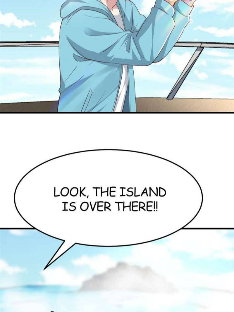 Page 4 of Chapter 235