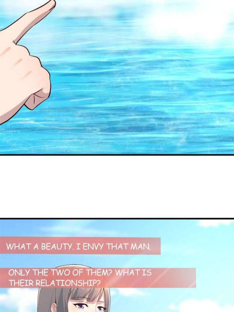 Page 5 of Chapter 235