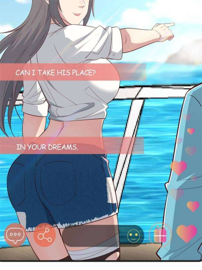 Page 6 of Chapter 235