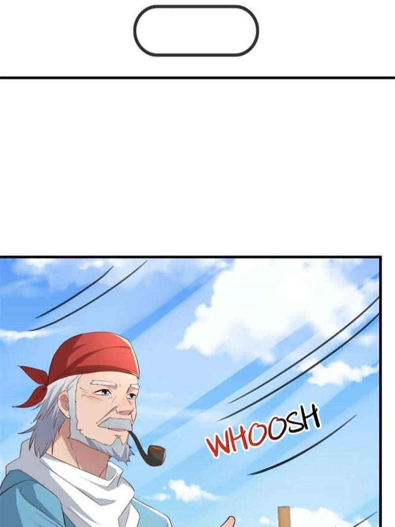 Page 7 of Chapter 235